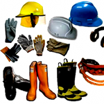 Seguridad Industrial Ferreteria